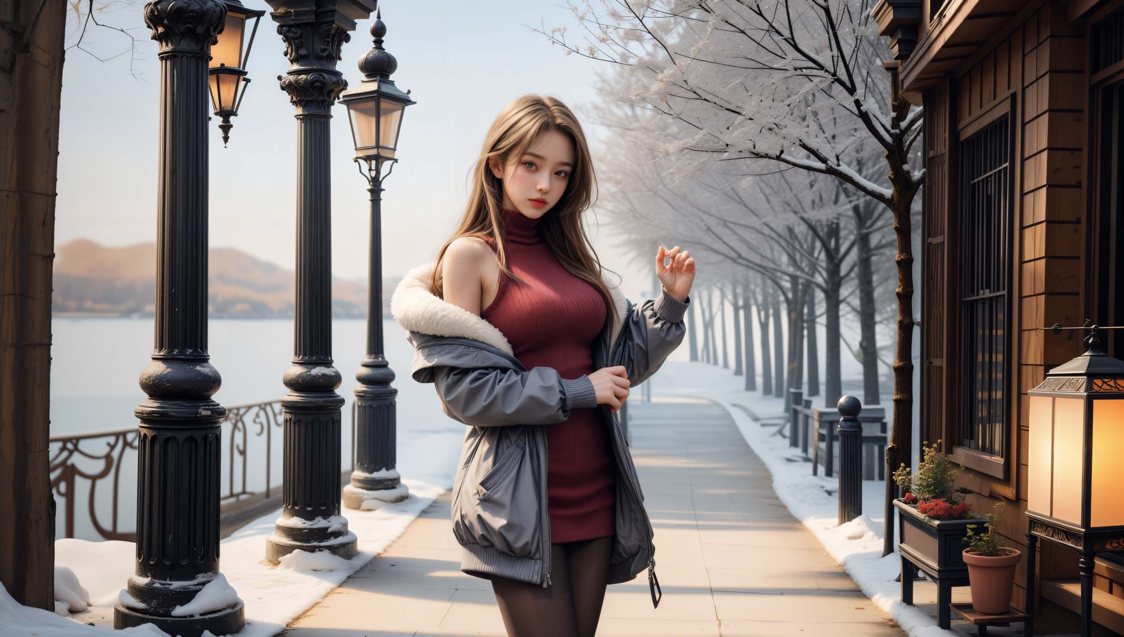 我是谁在线视频观看_99热在线这里只有精品_51久久精品_欧美精品大片-超碰在线亚洲人妻_国产日产精品亚洲_一区二区少妇高潮_88精品视频在线观看|美国青年在成都创业 “盲盒”平台让盈余食物再利用